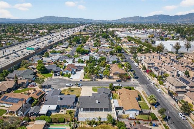 13068 Mineola Street, Arleta (los Angeles), CA 91331