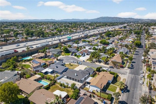 13068 Mineola Street, Arleta (los Angeles), CA 91331