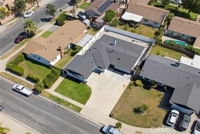 13068 Mineola Street, Arleta (los Angeles), CA 91331