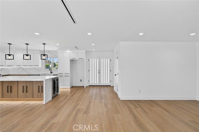 13068 Mineola Street, Arleta (los Angeles), CA 91331