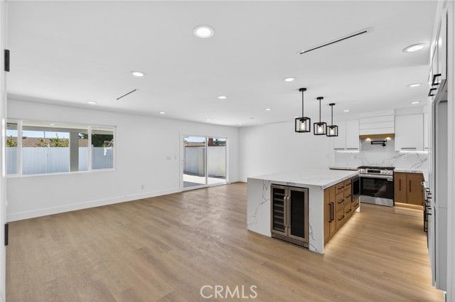 13068 Mineola Street, Arleta (los Angeles), CA 91331