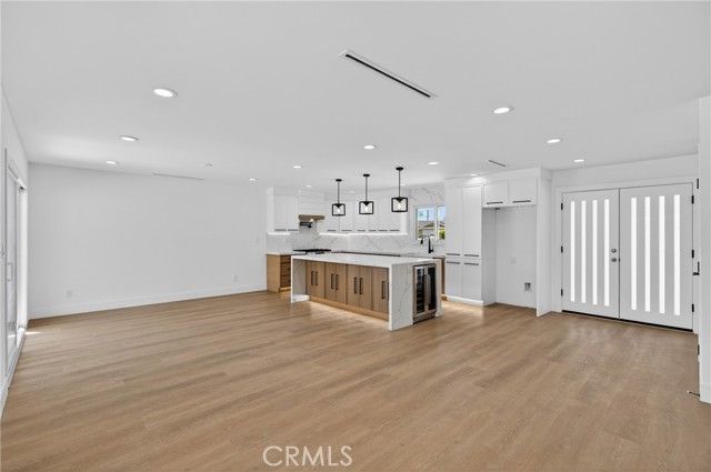 13068 Mineola Street, Arleta (los Angeles), CA 91331