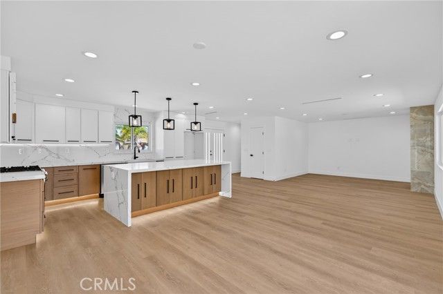 13068 Mineola Street, Arleta (los Angeles), CA 91331