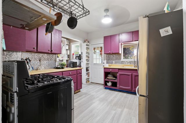 1014 N Nettleton St, Spokane, WA 99201