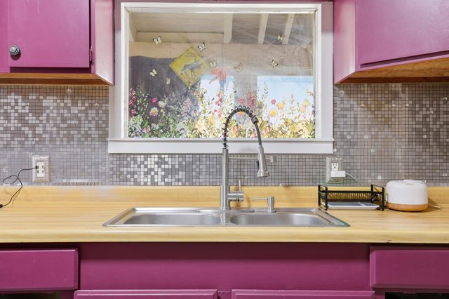 1014 N Nettleton St, Spokane, WA 99201