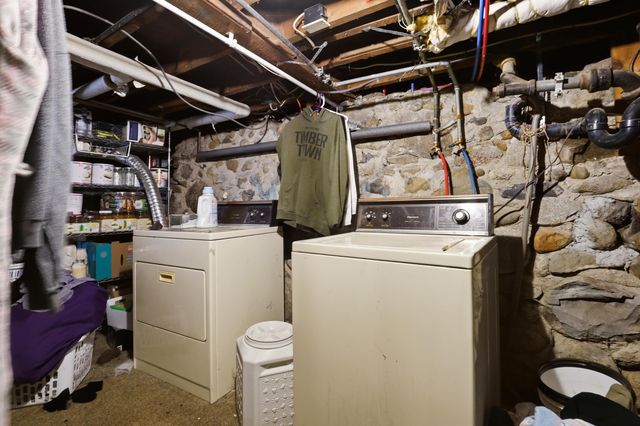 1014 N Nettleton St, Spokane, WA 99201