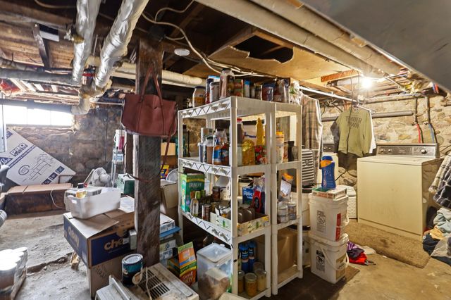 1014 N Nettleton St, Spokane, WA 99201