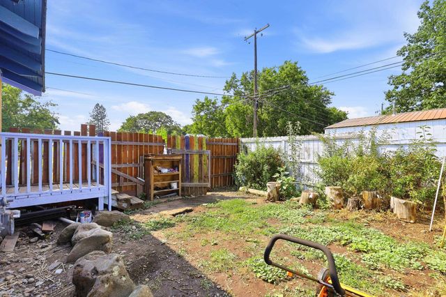 1014 N Nettleton St, Spokane, WA 99201