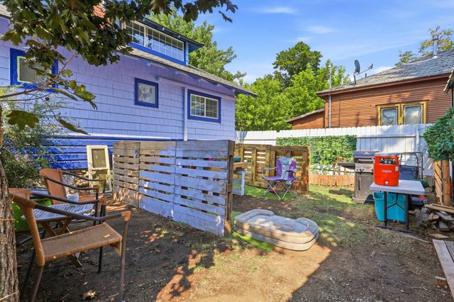 1014 N Nettleton St, Spokane, WA 99201