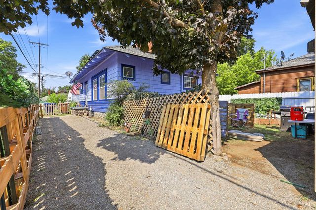 1014 N Nettleton St, Spokane, WA 99201