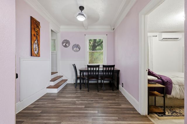 1014 N Nettleton St, Spokane, WA 99201