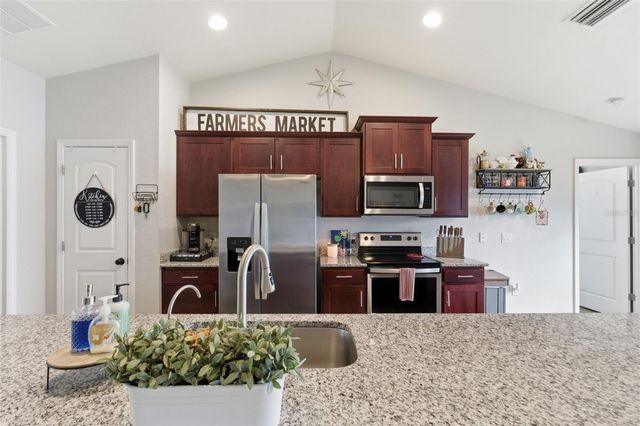 4175 DONATELLO AVENUE, North Port, FL 34286