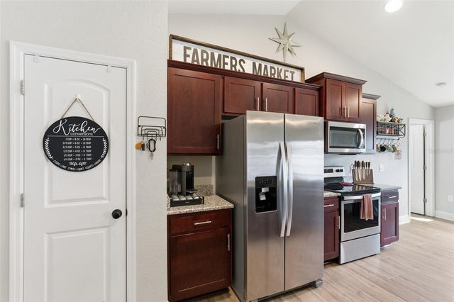 4175 DONATELLO AVENUE, North Port, FL 34286