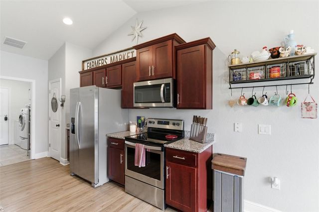 4175 DONATELLO AVENUE, North Port, FL 34286