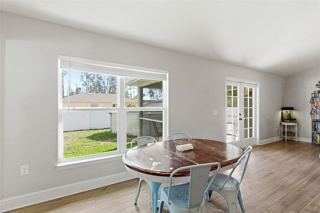 4175 DONATELLO AVENUE, North Port, FL 34286