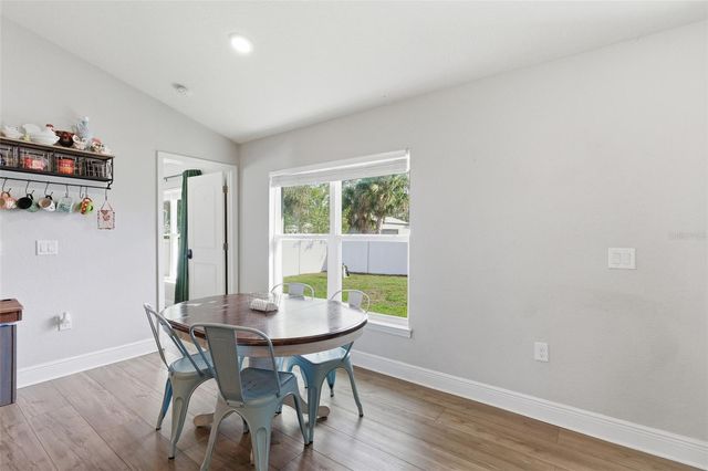 4175 DONATELLO AVENUE, North Port, FL 34286