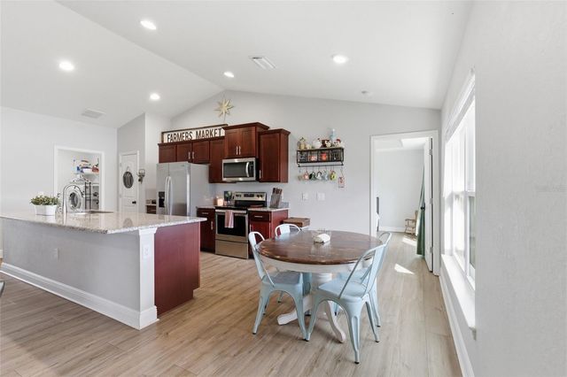 4175 DONATELLO AVENUE, North Port, FL 34286