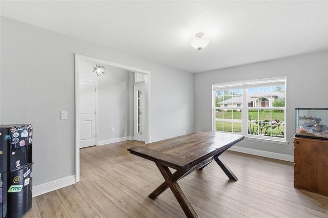 4175 DONATELLO AVENUE, North Port, FL 34286