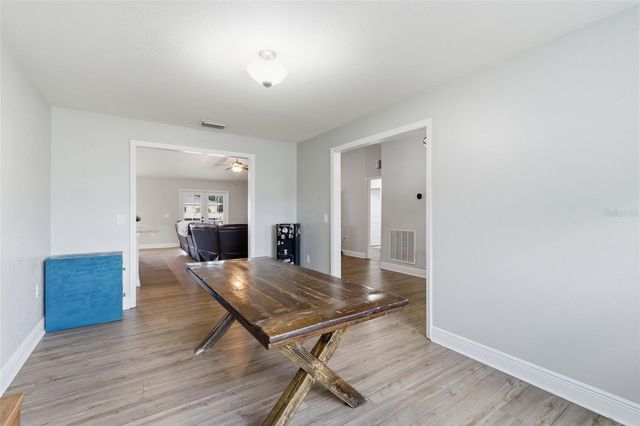 4175 DONATELLO AVENUE, North Port, FL 34286