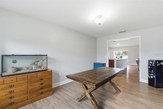 4175 DONATELLO AVENUE, North Port, FL 34286