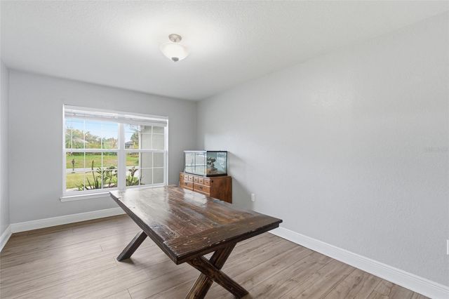 4175 DONATELLO AVENUE, North Port, FL 34286