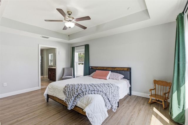 4175 DONATELLO AVENUE, North Port, FL 34286