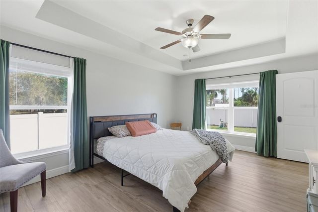 4175 DONATELLO AVENUE, North Port, FL 34286