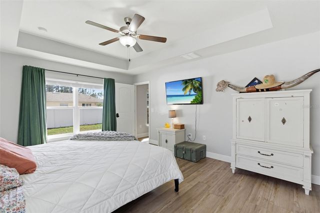 4175 DONATELLO AVENUE, North Port, FL 34286