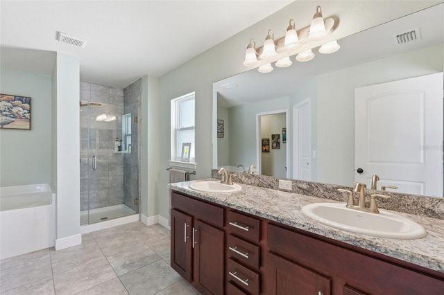 4175 DONATELLO AVENUE, North Port, FL 34286