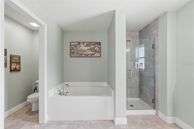 4175 DONATELLO AVENUE, North Port, FL 34286