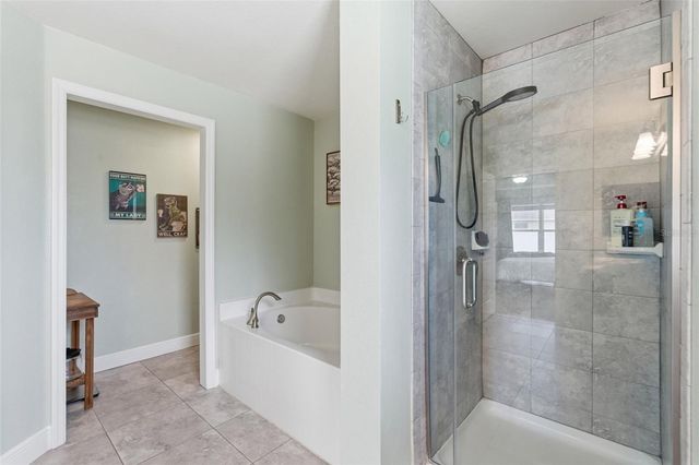 4175 DONATELLO AVENUE, North Port, FL 34286