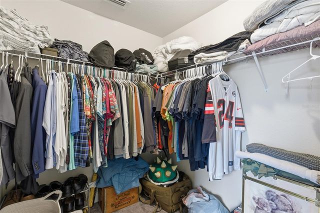 4175 DONATELLO AVENUE, North Port, FL 34286