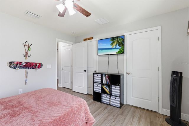 4175 DONATELLO AVENUE, North Port, FL 34286