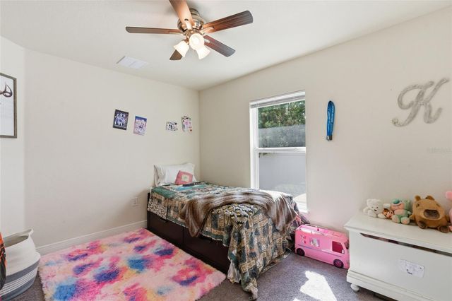 4175 DONATELLO AVENUE, North Port, FL 34286