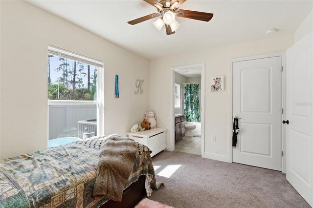 4175 DONATELLO AVENUE, North Port, FL 34286