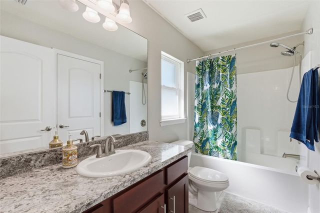 4175 DONATELLO AVENUE, North Port, FL 34286