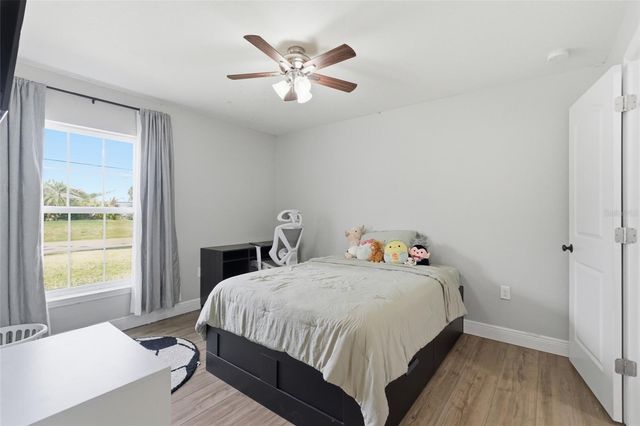 4175 DONATELLO AVENUE, North Port, FL 34286