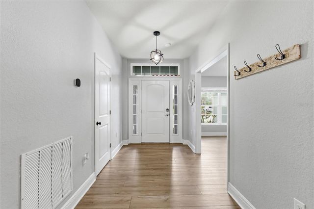 4175 DONATELLO AVENUE, North Port, FL 34286