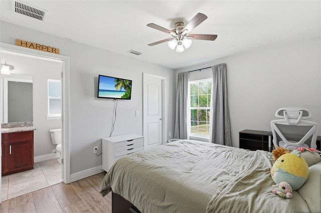 4175 DONATELLO AVENUE, North Port, FL 34286