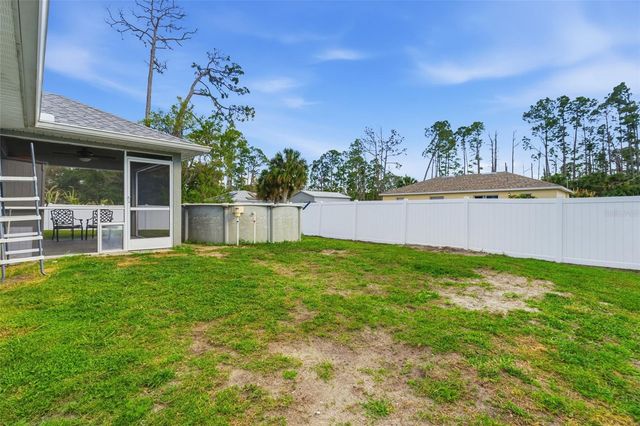 4175 DONATELLO AVENUE, North Port, FL 34286