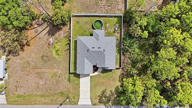 4175 DONATELLO AVENUE, North Port, FL 34286