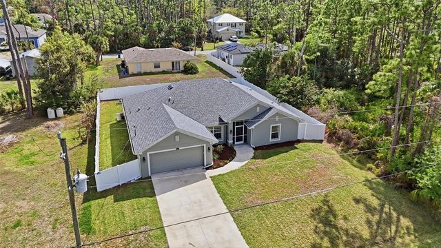 4175 DONATELLO AVENUE, North Port, FL 34286