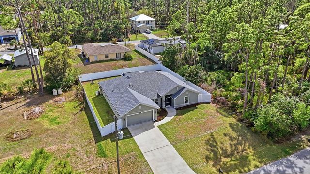 4175 DONATELLO AVENUE, North Port, FL 34286