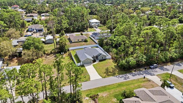 4175 DONATELLO AVENUE, North Port, FL 34286