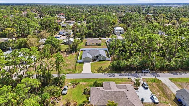 4175 DONATELLO AVENUE, North Port, FL 34286