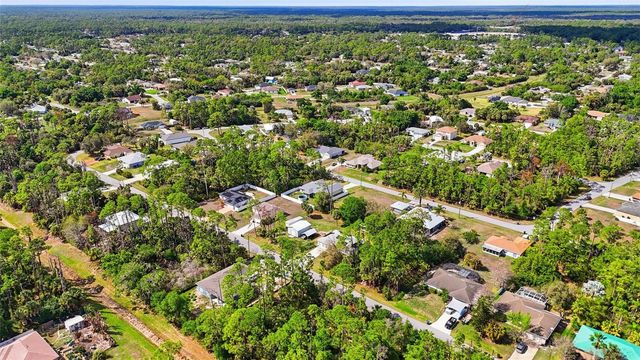 4175 DONATELLO AVENUE, North Port, FL 34286