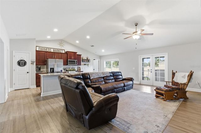 4175 DONATELLO AVENUE, North Port, FL 34286