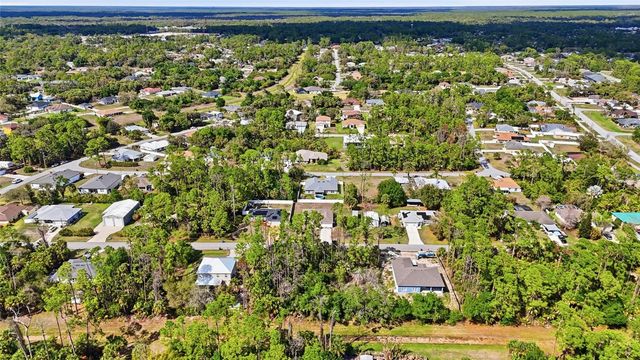 4175 DONATELLO AVENUE, North Port, FL 34286