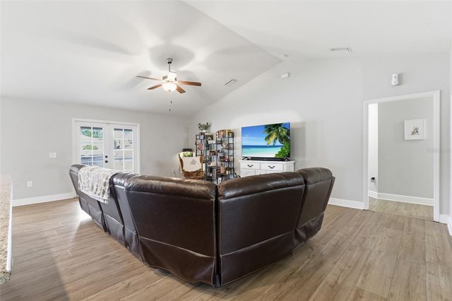 4175 DONATELLO AVENUE, North Port, FL 34286