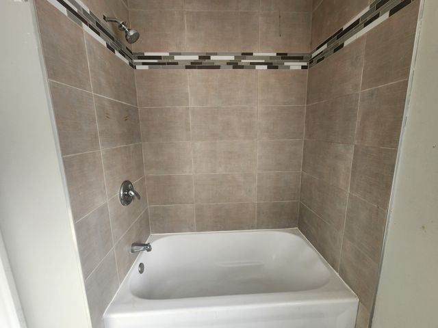 12211 S Wallace Street, Chicago, IL 60628